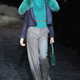 Image for article titled Gucci Wants To Take You Dancing At Studio 54 This Fall